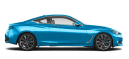 EAutoRide Choose car