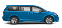 EAutoRide Get Your Quote